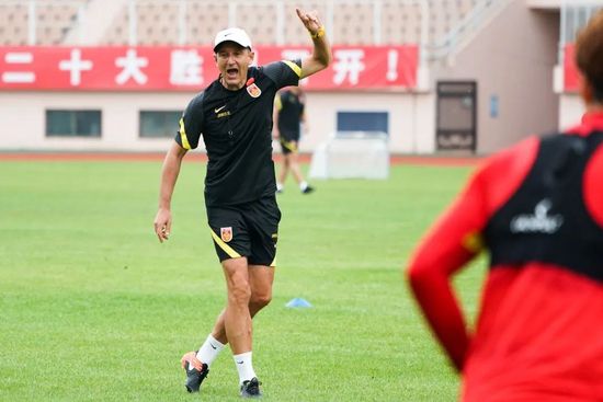 国产免费高清在线精品一区