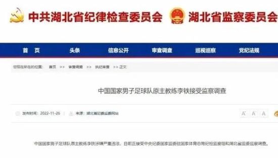 国产精品一国产精品k频道56