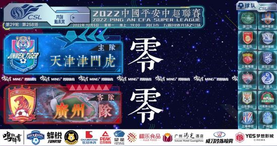 三级aa视频在线观看
