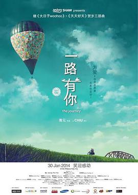 小明福利社