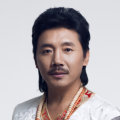 热久久av
