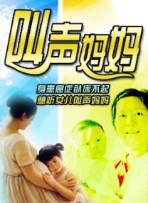 亚洲九色
