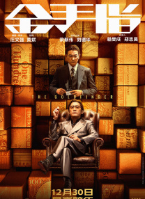 西西人体444www高清大但