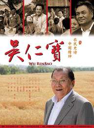 自拍av一区二区三区